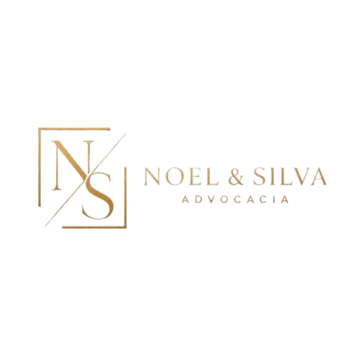 Noel & Silva Advocacia
